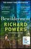Bewilderment