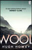 Wool