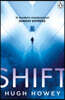 The Shift