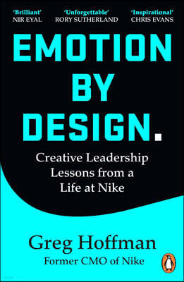 Emotion by Design