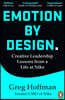 Emotion by Design