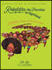 Rebeldita the Fearless in Ogreland BILINGUAL EDITION Rebeldita la Alegre en el Pais de los Ogros EDICION BILINGUE