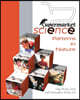 Supermarket Science: Patterns In Nature