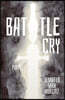 Battle Cry