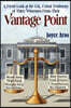 Vantage Point