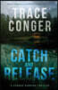 Catch and Release