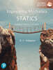 The Engineering Mechanics: Statics, SI Units