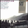 Oscar Peterson / The Pablo All-Stars Jam (오스카 피터슨, 더 파블로 올스타스 잼) - Montreux '77 [LP]