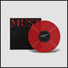 2PM - 7집 MUST [컬러 LP]