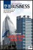 한경 BUSINESS 1379호