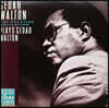 Cedar Walton (시더 월턴) - Plays Cedar Walton / The Prestige Collection [LP]