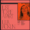 Bill Fay & Julia Jacklin (빌 페이 & 줄리아 재클린) - Just To Be A Part [7인치 싱글 Vinyl]