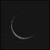 Son Lux (손 럭스) - 3집 Lanterns [투명 컬러 LP]