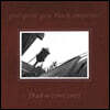 Godspeed You! Black Emperor (갓스피드 유! 블랙 엠페러) - F#A#∞ [LP]