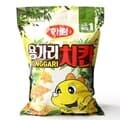 [하림] 용가리 치킨 1500g / 에어프라이어 / 코스트코