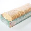 CAVENDISH 캐빈디쉬 해쉬브라운 1.2kg / 코스트코