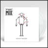 Kraftwerk (크라프트베르크) - The Mix [화이트 컬러 2LP]