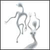 Spiritualized (스피리추얼라이즈드) - 1집 Lazer Guided Melodies [LP]
