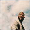 Common (커먼) - 12집 Let Love [투명 레드 컬러 LP]