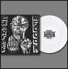 Czarface / MF Doom - Czarface Meets Metal Face [화이트 컬러 LP]