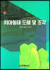 치아 형태 도해 및 조각
