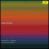 Max Richter 비발디: 새로운 사계 (The New Four Seasons - Vivaldi Recomposed) [LP]