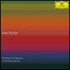Max Richter 비발디: 새로운 사계 (The New Four Seasons - Vivaldi Recomposed)