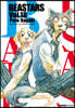 BEASTARS 18