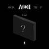 에이비식스 (AB6IX) - AB6IX 5TH EP [A to B] [2종 중 1종 랜덤 발송]
