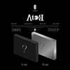 에이비식스 (AB6IX) - AB6IX 5TH EP [A to B] [SET]