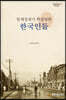 일제강점기 학살당한 한국인들