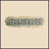 King Crimson (킹 크림슨) - Starless : The Complete Recordings