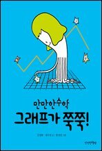 그래프가 쭉쭉