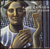 King Crimson (킹 크림슨) - Great Deceiver Vol.1 : Live 1973-1974