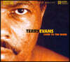 Terry Evans (테리 에반스) - Come to the river