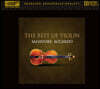 Salvatore Accardo 살바토레 아카르도 명연주 모음집 (The Best Of Violin)