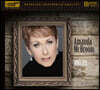 Amanda McBroom (아만다 맥브룸) - Voices