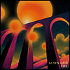 Altin Gun - Yol (Ltd)(Colored LP)