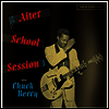 Chuck Berry - After School Session (Remastered)(Mini LP Gatefold Replica)(10 Bonus Tracks)(Digipack)(CD)