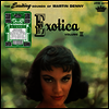 Martin Denny - Exotica Volume II (LP)