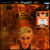 Martin Denny - Afro-Desia (LP)