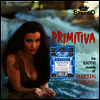 Martin Denny - Primitiva (LP)