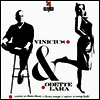Vinicius De Moraes & Odette Lara - Vinicius De Moraes & Odette Lara (Ltd)(일본반)(CD)