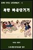 북한 바줄당기기