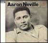 Aaron Neville (아론 네빌) - Warm Your Heart