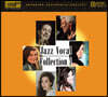 고음질 재즈 보컬 모음 4집 (Jazz Vocal Audiophile Collection)