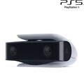 PS5 소니 플레이스테이션 HD 카메라 / 소니정품