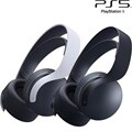 PS5 소니 PULSE 3D 무선 헤드셋 / 소니정품