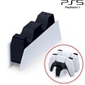PS5 소니 듀얼센스 충전거치대 / 소니정품