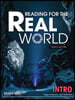 Reading for the Real World 4/e, Intro